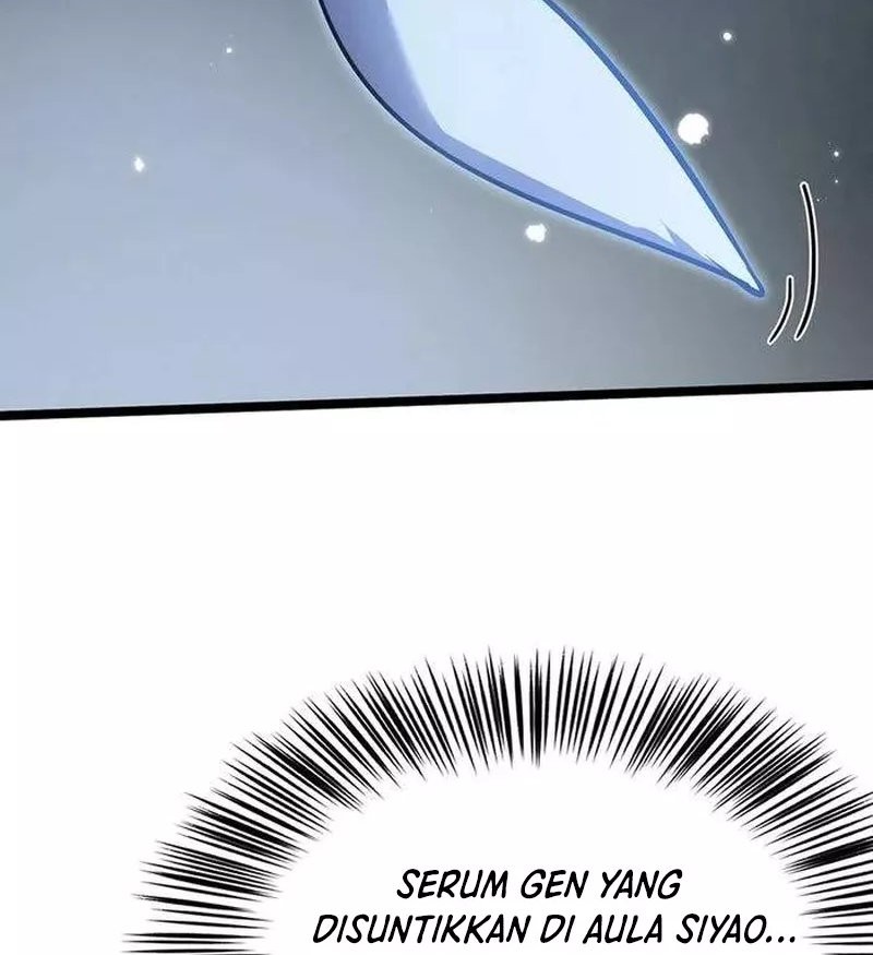 Don’t Call me a Madman chapter 11 halaman 26