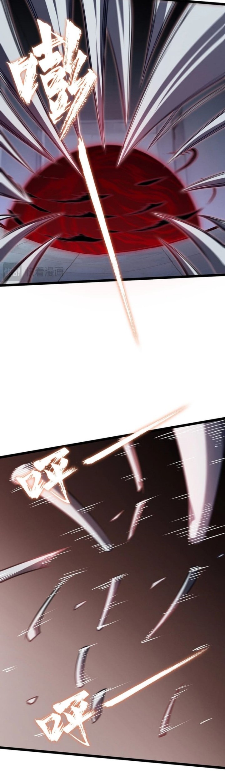 Don’t Call me a Madman chapter 13 halaman 21