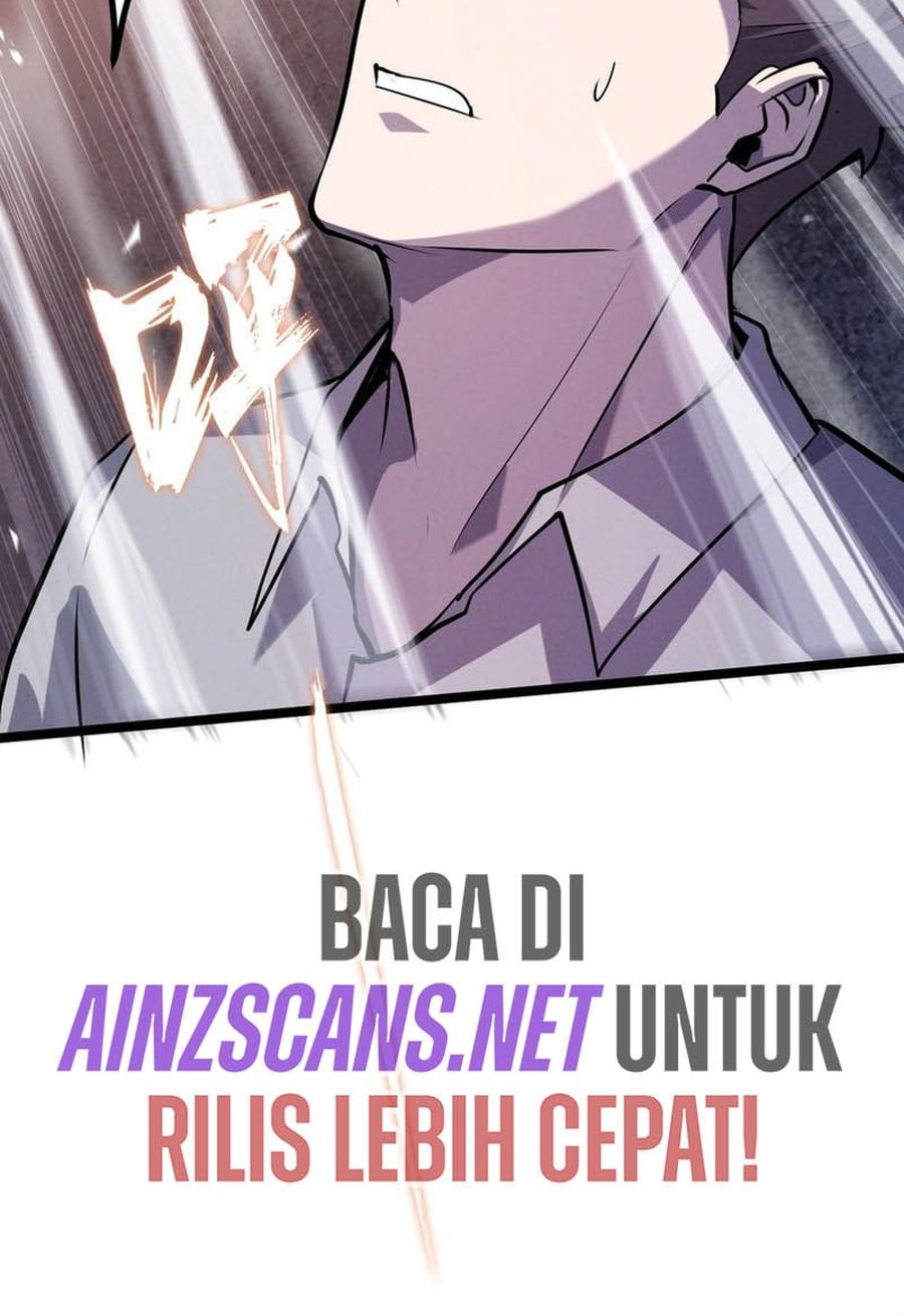 Don’t Call me a Madman chapter 14 halaman 9