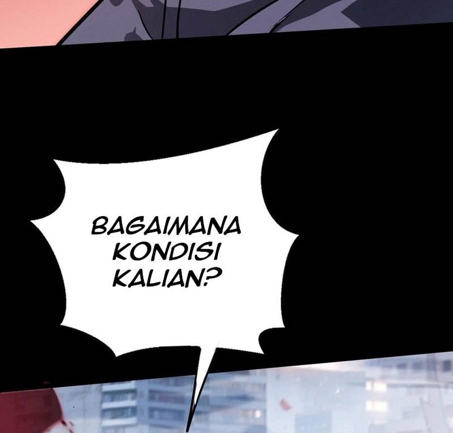 Don’t Call me a Madman chapter 14 halaman 47