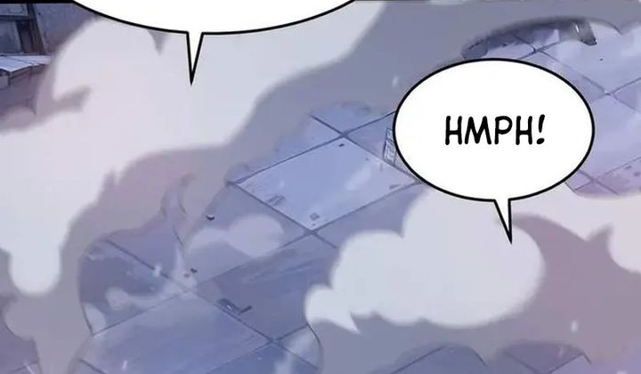Don’t Call me a Madman chapter 15 halaman 8