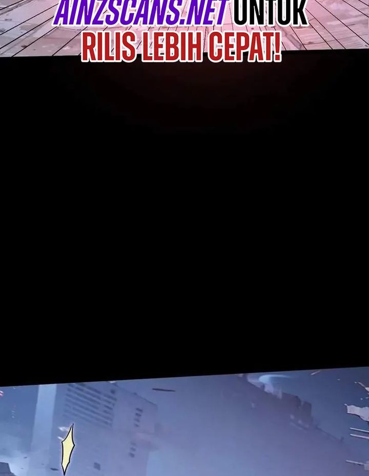Don’t Call me a Madman chapter 15 halaman 21