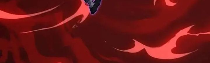 Don’t Call me a Madman chapter 15 halaman 24