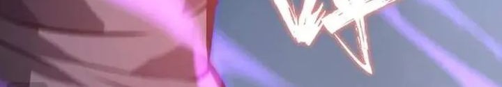 Don’t Call me a Madman chapter 15 halaman 30