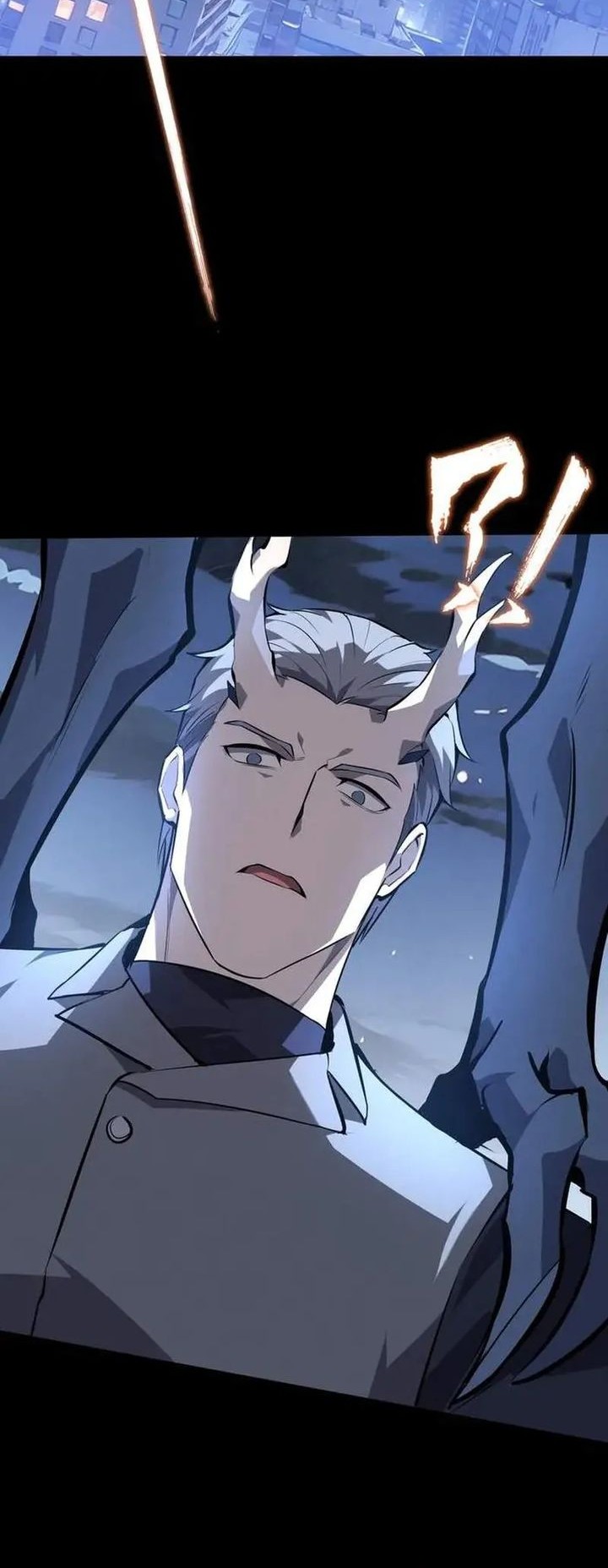 Don’t Call me a Madman chapter 15 halaman 40