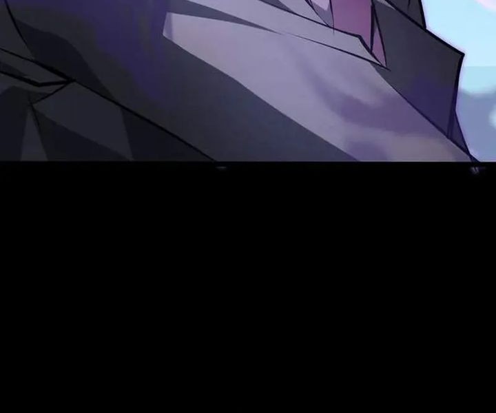Don’t Call me a Madman chapter 15 halaman 43