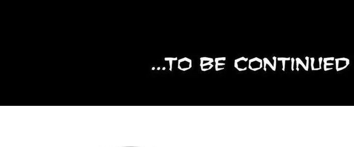 Don’t Call me a Madman chapter 15 halaman 52