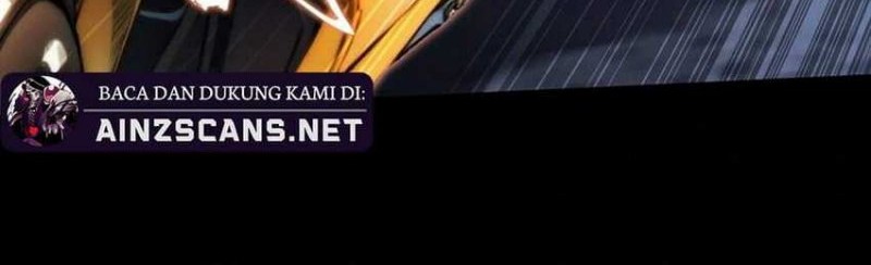 Don’t Call me a Madman chapter 16 halaman 27