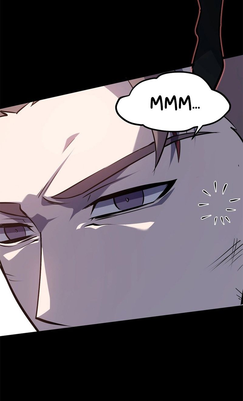 Don’t Call me a Madman chapter 18.2 halaman 37