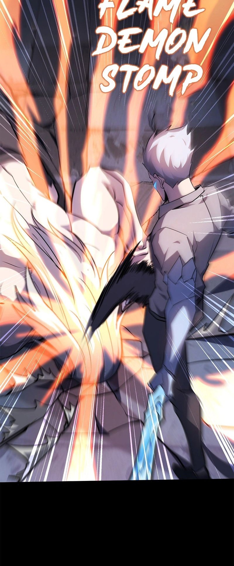 Don’t Call me a Madman chapter 18 halaman 5
