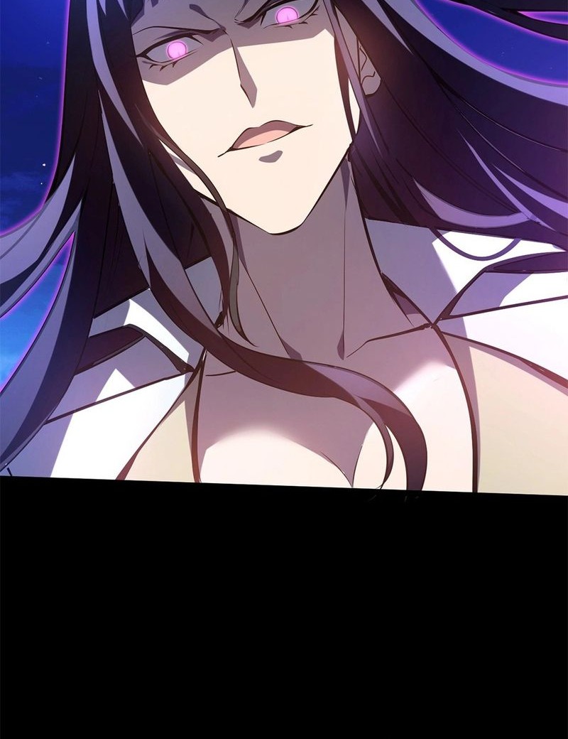 Don’t Call me a Madman chapter 18 halaman 13