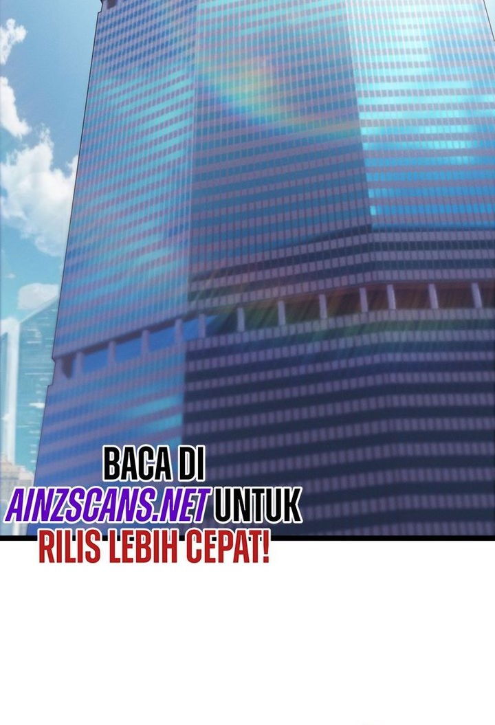 Don’t Call me a Madman Bab 2 halaman 3
