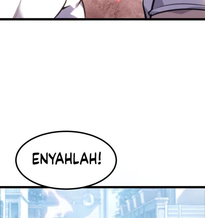 Don’t Call me a Madman Bab 2 halaman 38