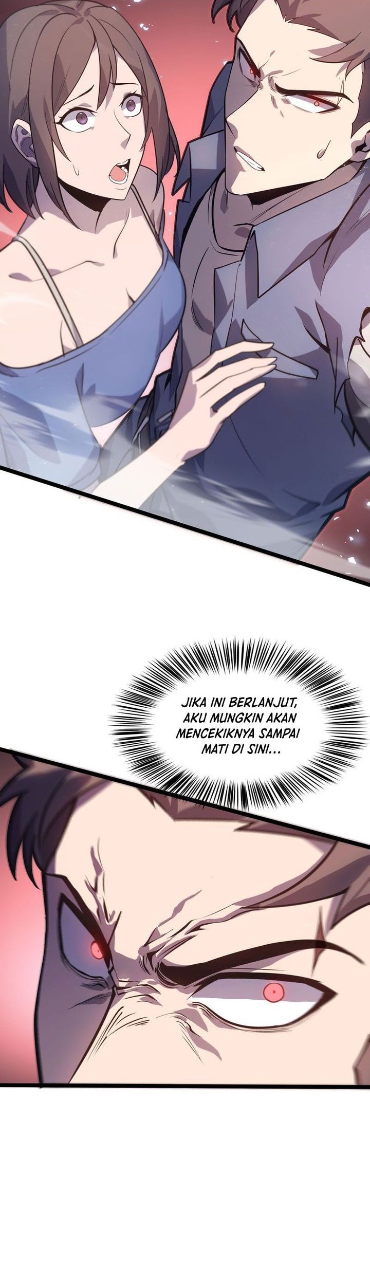Don’t Call me a Madman Bab 2 halaman 49