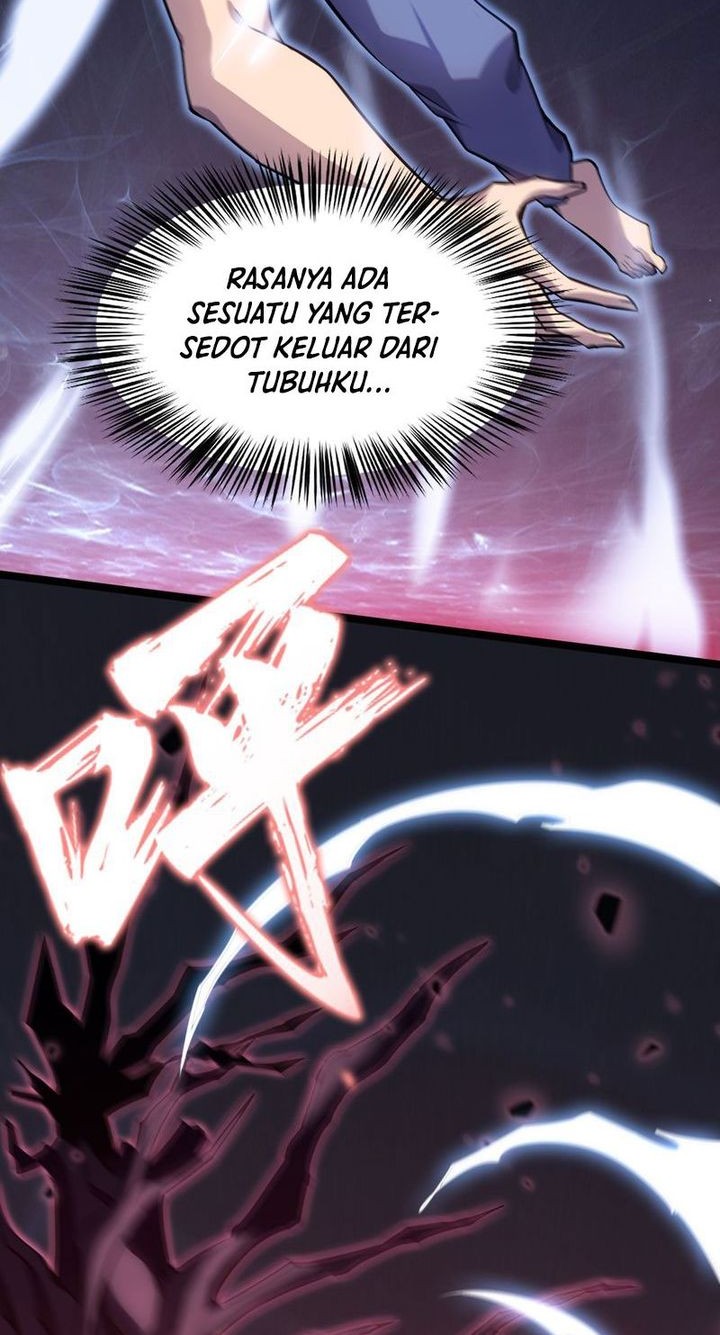 Don’t Call me a Madman Bab 2 halaman 65