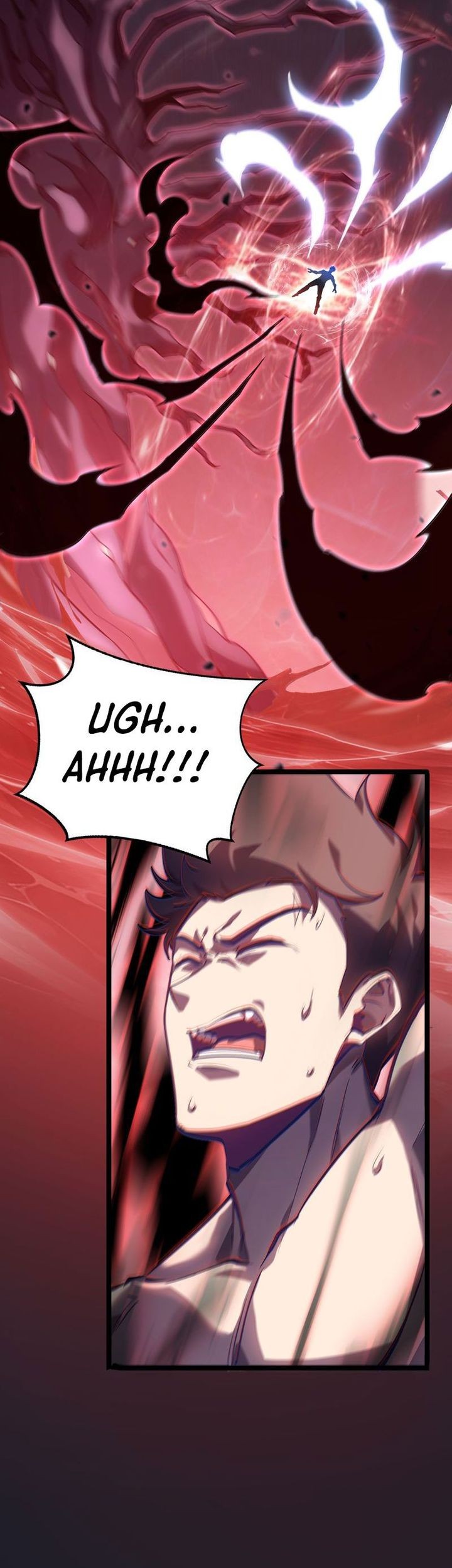 Don’t Call me a Madman Bab 2 halaman 66