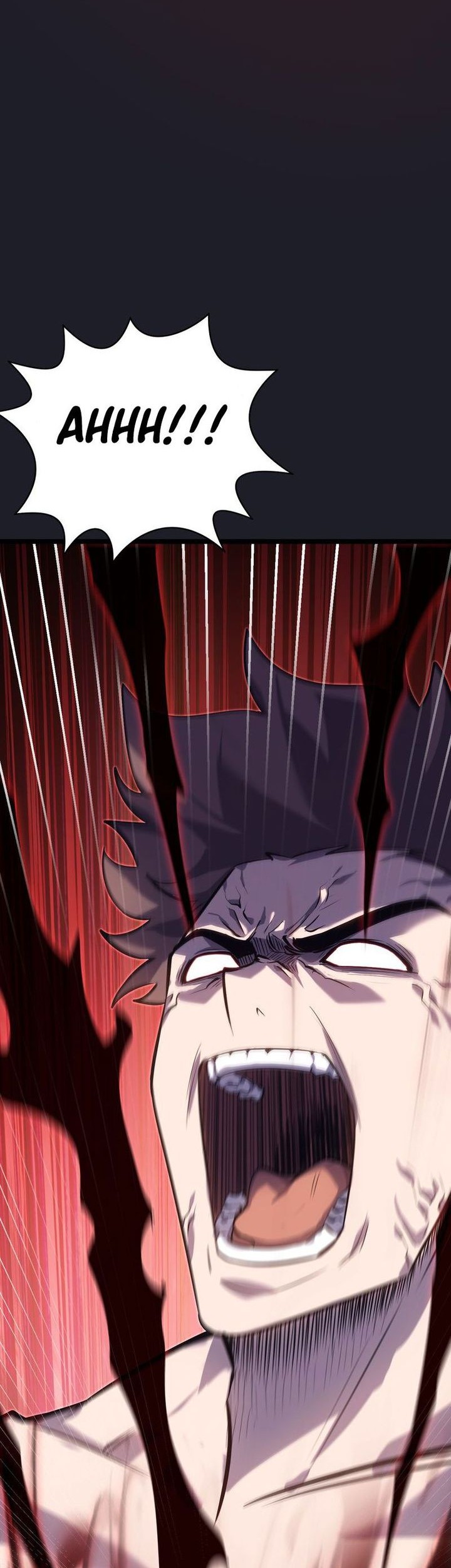 Don’t Call me a Madman Bab 2 halaman 67