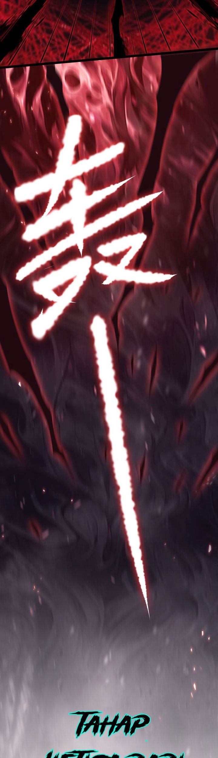 Don’t Call me a Madman Bab 2 halaman 69