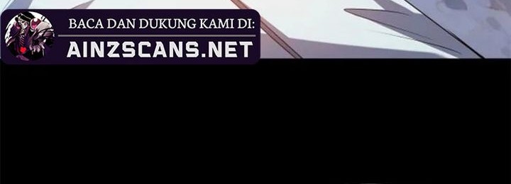 Don’t Call me a Madman Bab 20 halaman 14