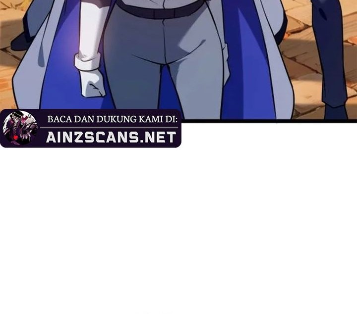 Don’t Call me a Madman Bab 20 halaman 24