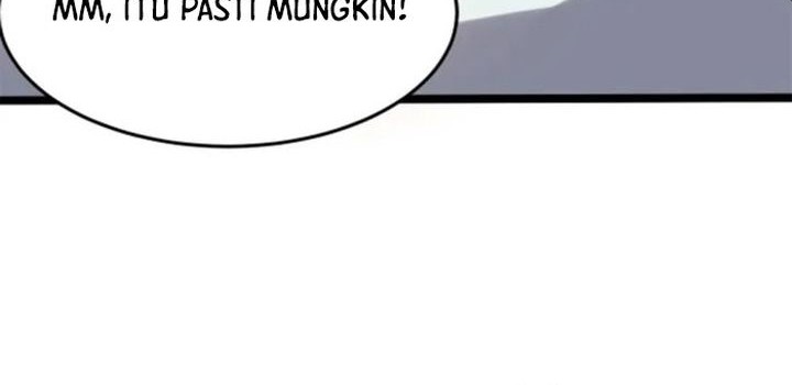 Don’t Call me a Madman Bab 21 halaman 20