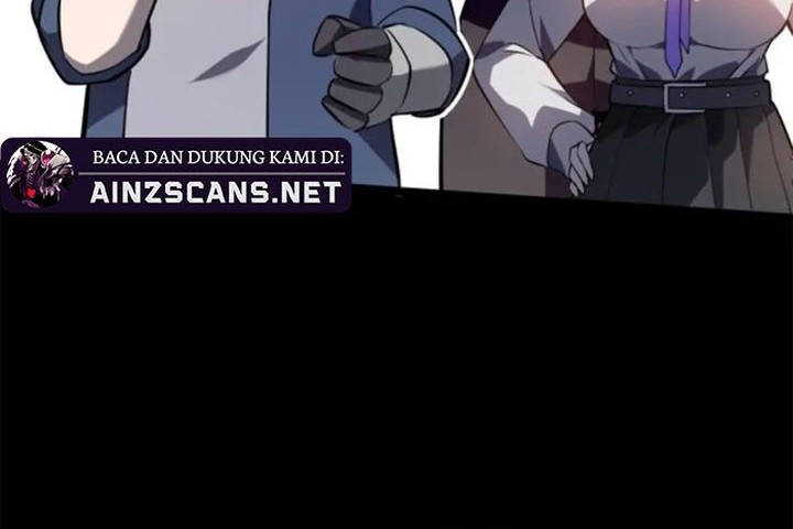 Don’t Call me a Madman Bab 21 halaman 44