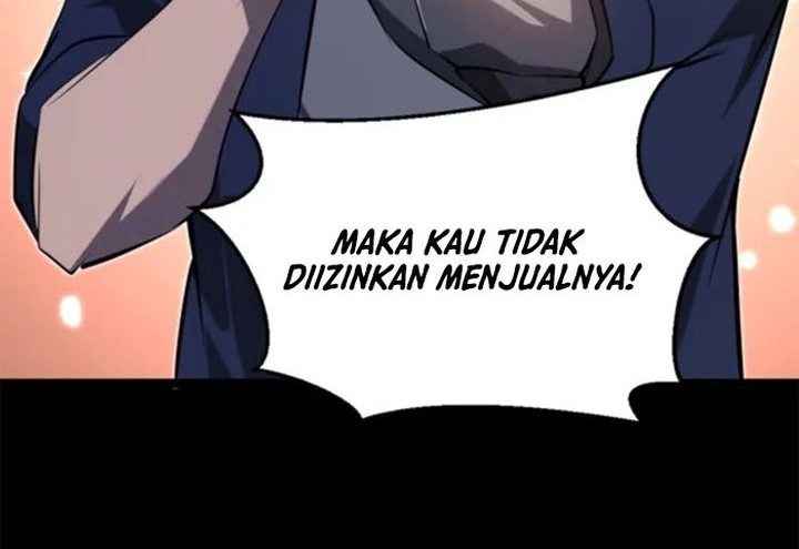 Don’t Call me a Madman Bab 21 halaman 46