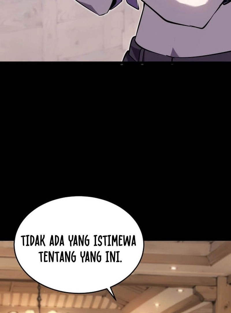 Don’t Call me a Madman Bab 22 halaman 16