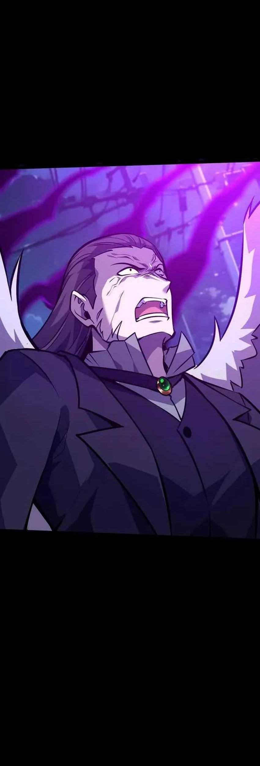 Don’t Call me a Madman Bab 25 halaman 48