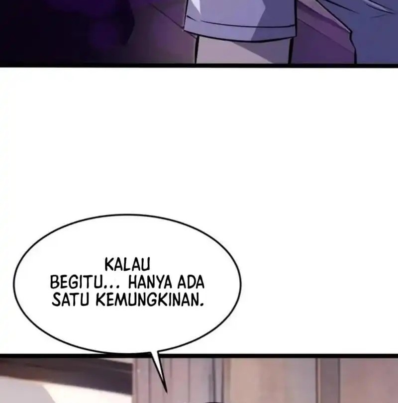 Don’t Call me a Madman chapter 27 halaman 8