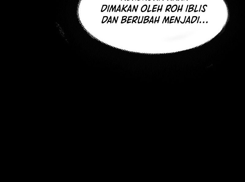Don’t Call me a Madman chapter 3 halaman 10