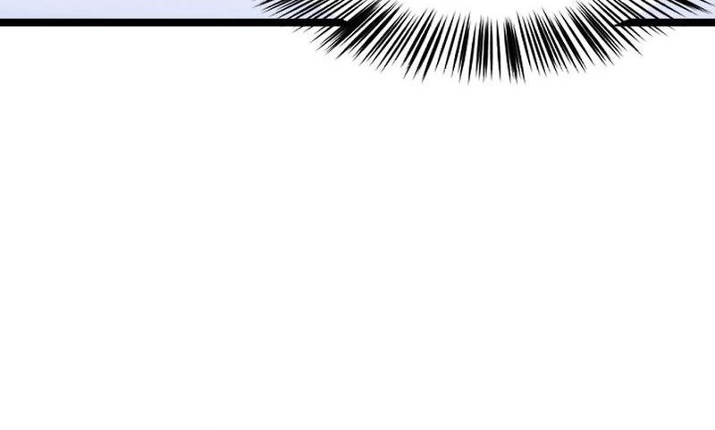Don’t Call me a Madman chapter 3 halaman 21