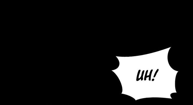 Don’t Call me a Madman chapter 3 halaman 43