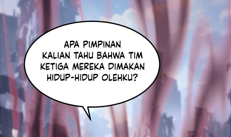Don’t Call me a Madman chapter 3 halaman 73