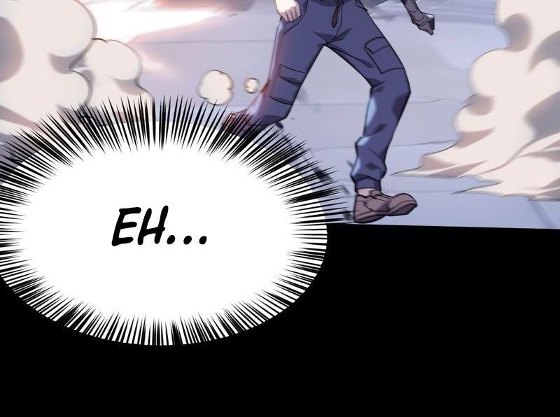 Don’t Call me a Madman chapter 3 halaman 100
