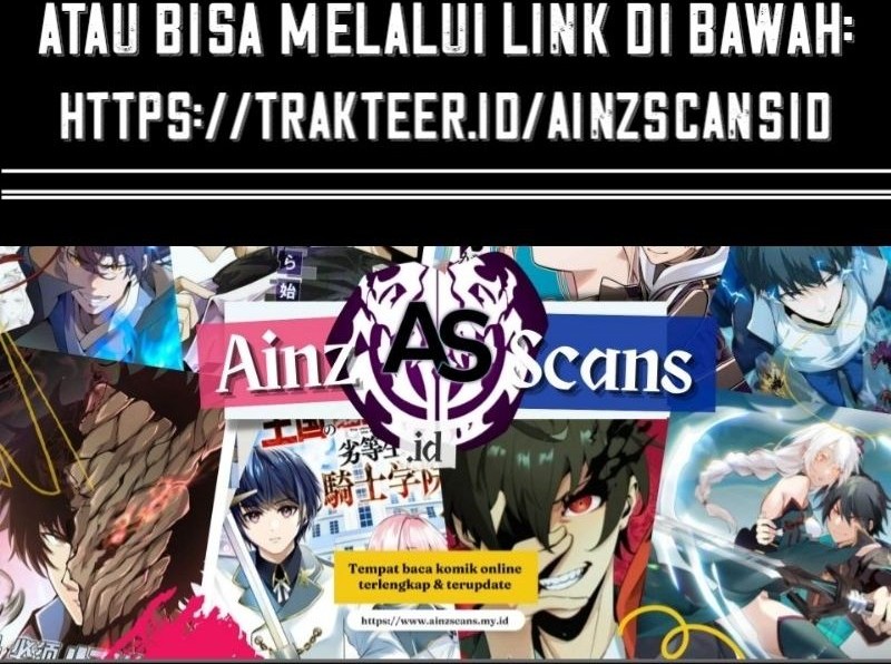 Don’t Call me a Madman chapter 3 halaman 108