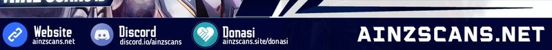 Don’t Call me a Madman chapter 3 halaman 110