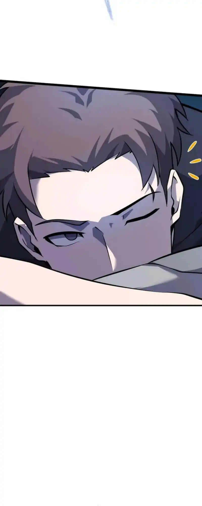 Don’t Call me a Madman chapter 30 halaman 24