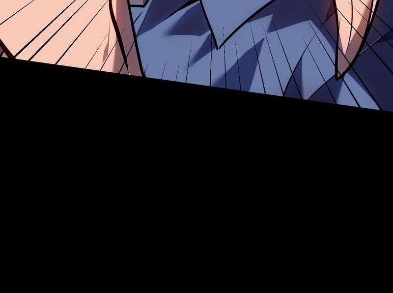 Don’t Call me a Madman chapter 4 halaman 7