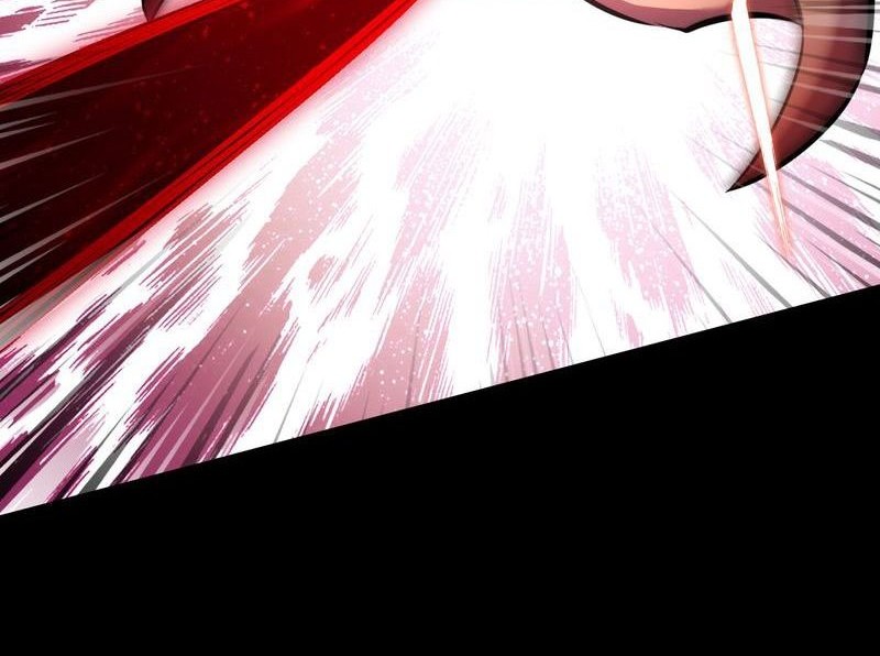 Don’t Call me a Madman chapter 4 halaman 25