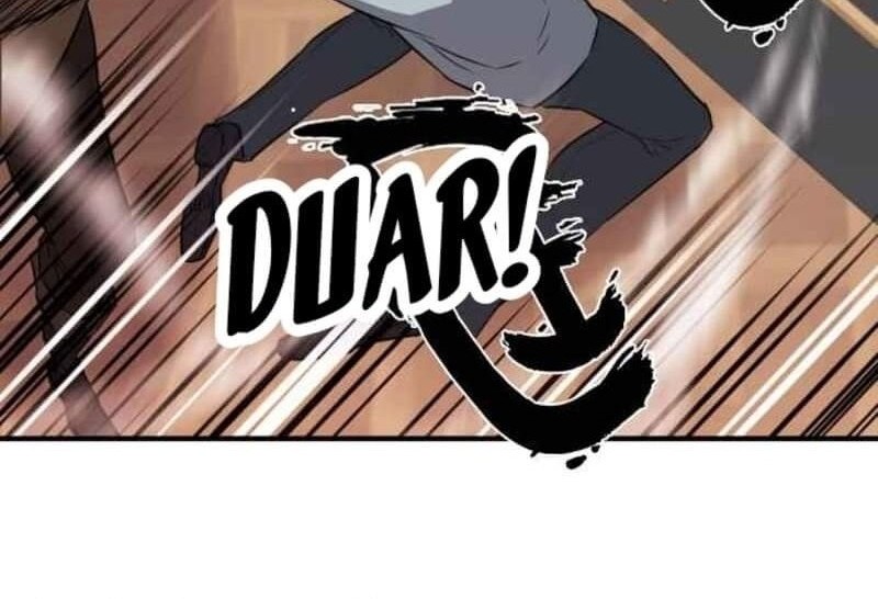 Don’t Call me a Madman chapter 4 halaman 49