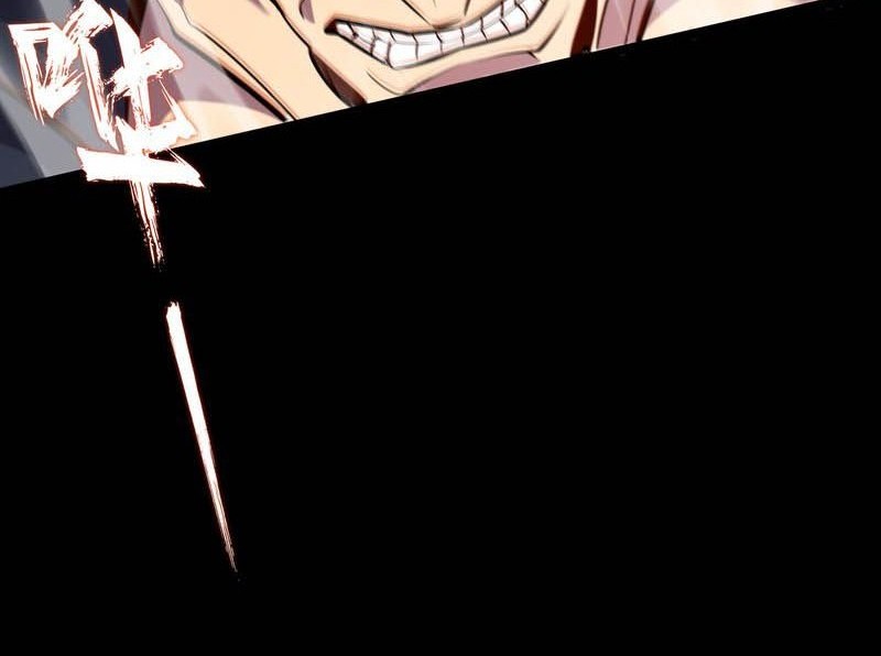Don’t Call me a Madman chapter 5 halaman 8