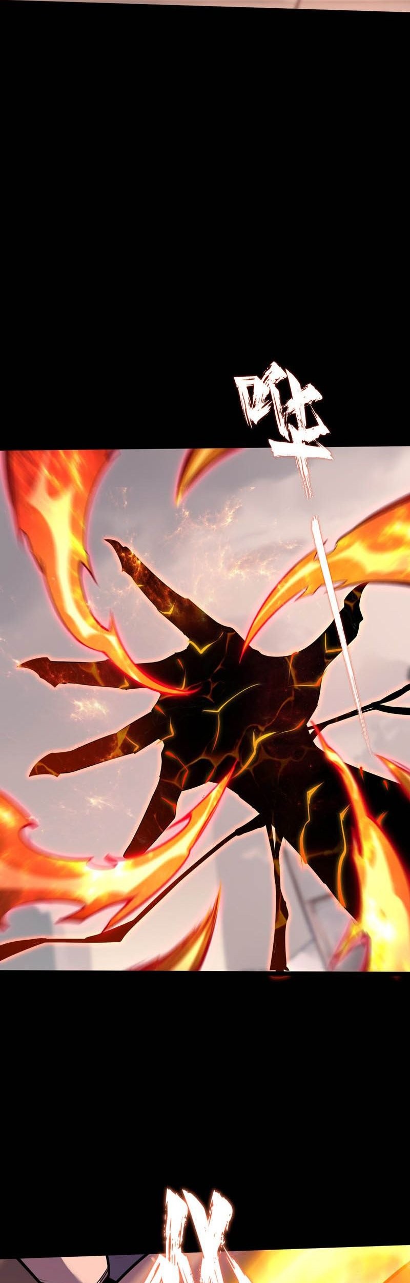 Don’t Call me a Madman chapter 5 halaman 13