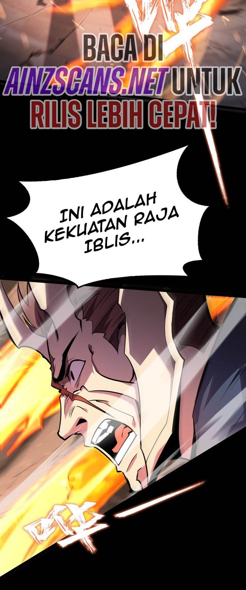 Don’t Call me a Madman chapter 5 halaman 15