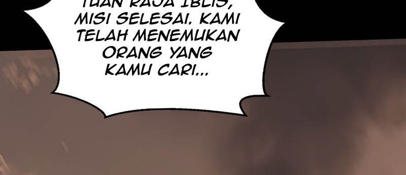 Don’t Call me a Madman chapter 5 halaman 22