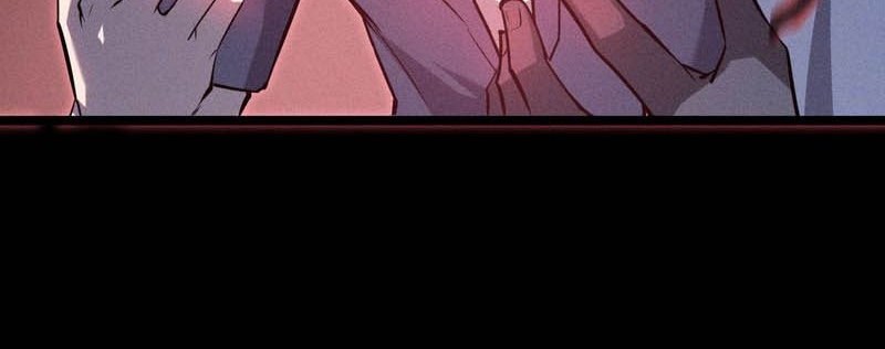Don’t Call me a Madman chapter 6 halaman 8