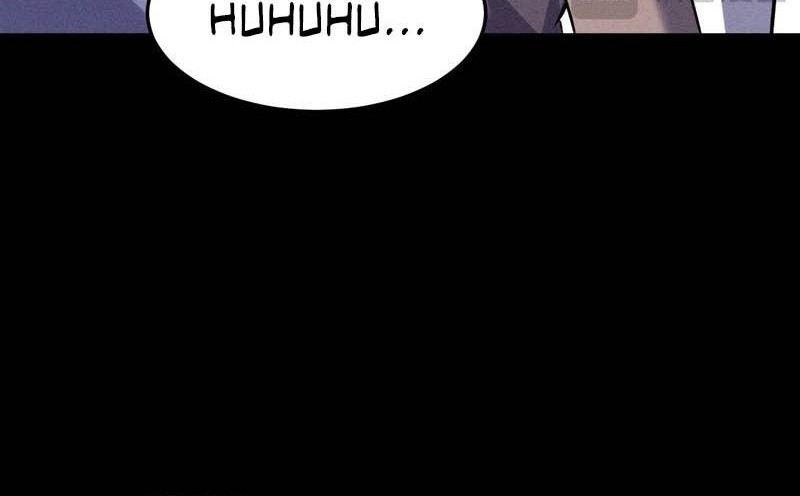 Don’t Call me a Madman chapter 6 halaman 16