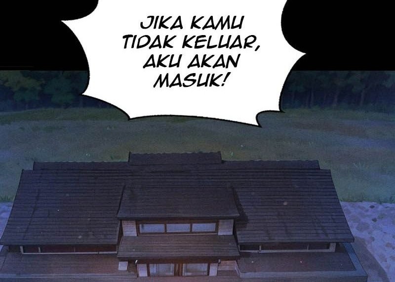 Don’t Call me a Madman chapter 6 halaman 20