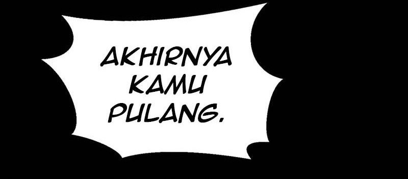 Don’t Call me a Madman chapter 6 halaman 38
