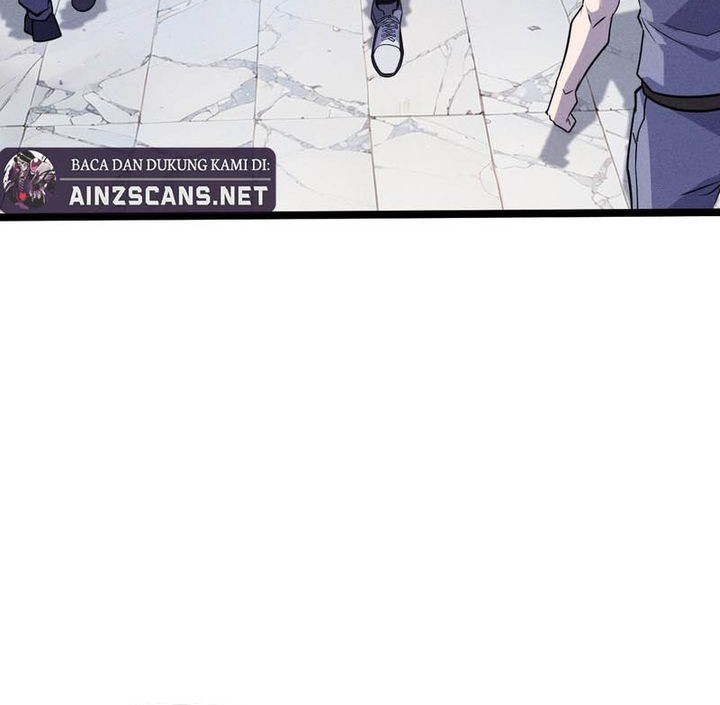 Don’t Call me a Madman chapter 7 halaman 12